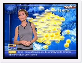 BFM TV 2008-01-28 07-59 E 000063 * 768 x 576 * (263KB)